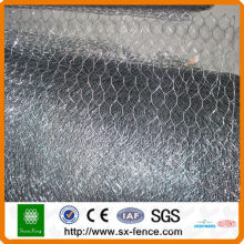 Gabion-Box